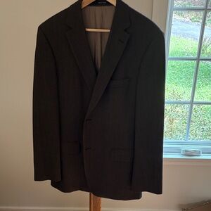 Hugo Boss Sport Coat